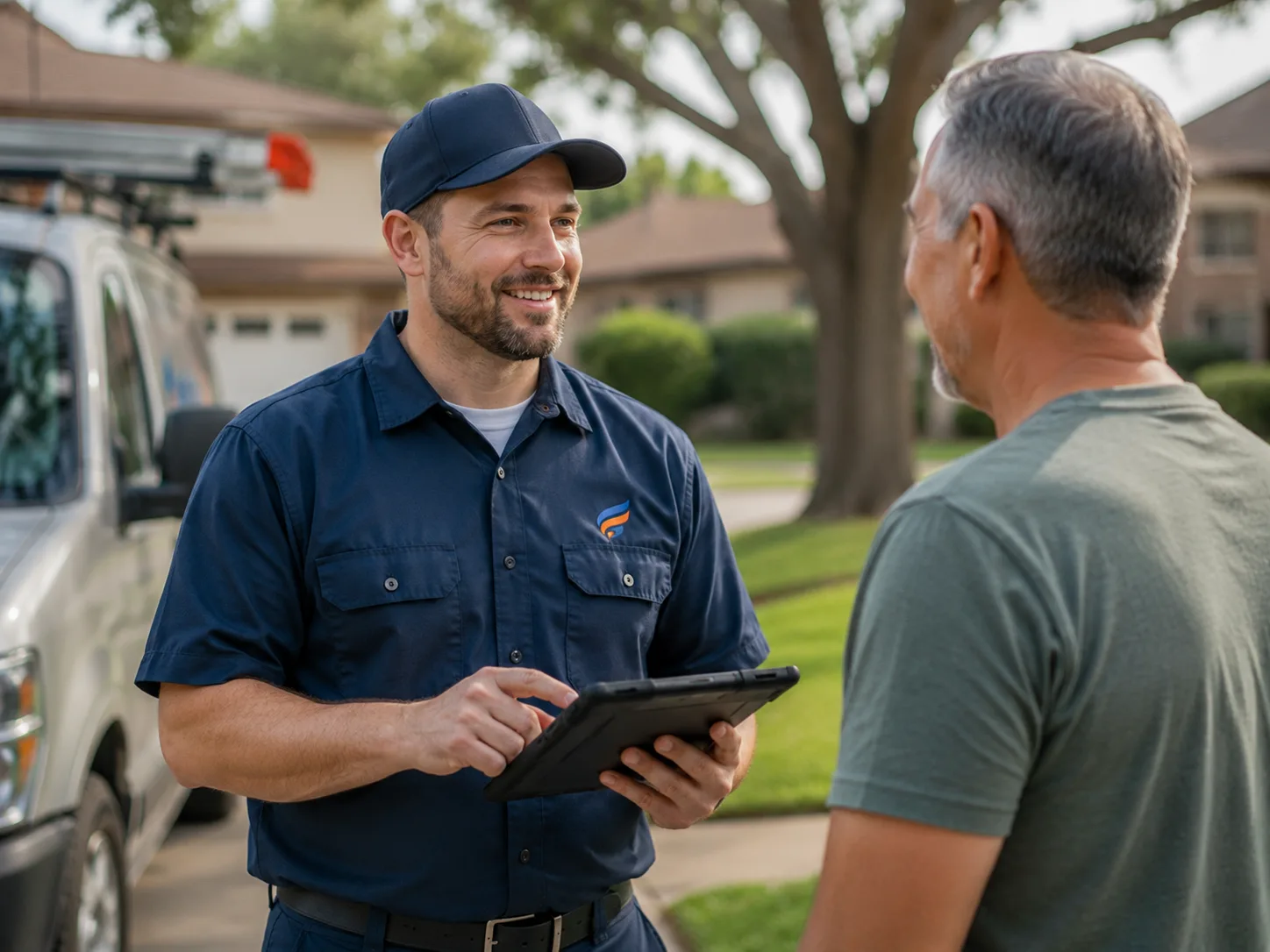 Emergency Plumber Near Me Liberty Center, IA FAQs